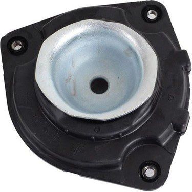 Ön Sağ Amortisör Üst Takozu Clio 3-Modüs