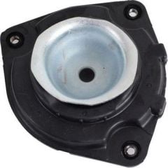 Ön Sağ Amortisör Üst Takozu Clio 3-Modüs