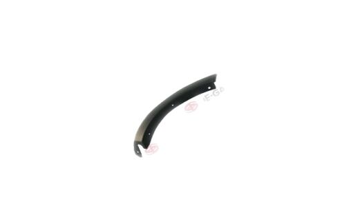 Arka Tampon Kenar Bakaliti Sağ Sandero Stepway 2009-2012 Modelleri İçin