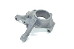 Sağ Ön Aks Taşıyıcı 1.5 Clio (Abs'Li) 2001-2008 Modelleri İçin