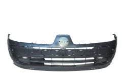 Ön Tampon Clio Symbol 2003-2006 Arası Modeller İçin