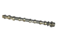 Eksantirik Mili Emme 2.0 Trafic -Laguna M9R