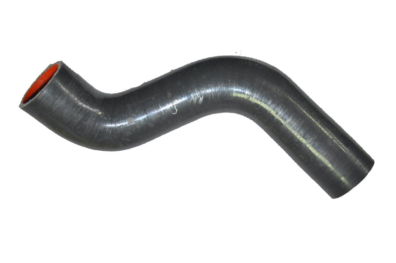 Turbo Hortumu 1.5 Megane 3-Fluence-Scenic 3