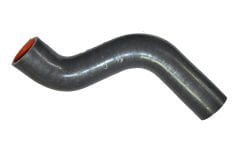 Turbo Hortumu 1.5 Megane 3-Fluence-Scenic 3