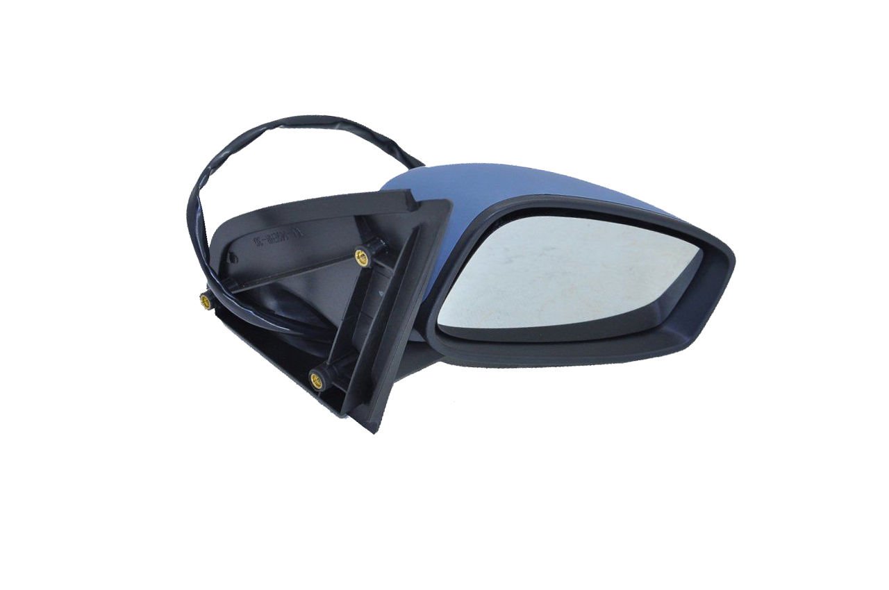 Sağ Dış Dikiz Aynası Stılo (Elektirikli 3 Kapı)