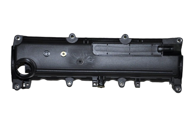 Külbüratör Kapağı 1.5 Kango-Clio-Megane 2-Megane 3-Fluence- Sandero