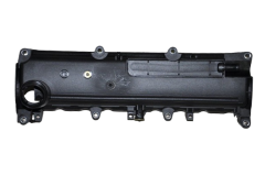 Külbüratör Kapağı 1.5 Kango-Clio-Megane 2-Megane 3-Fluence- Sandero