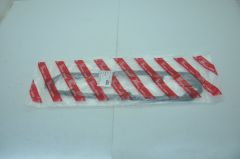 Silindir Blok Contası Takımı 2.5 -2.8 Ducato