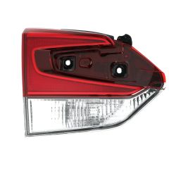 Subaru Forester Arka Stop İç Sol 19-