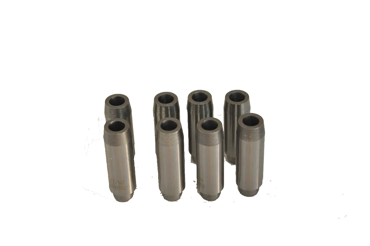 Subap Kaydı Takımı 2.3 Ducato