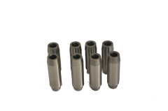 Subap Kaydı Takımı 2.3 Ducato