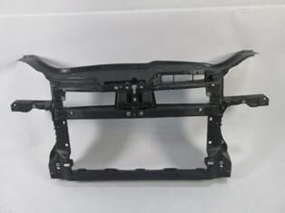 Ön Panel Plastik (Dizel Tip) (Sımyı) Volkswagen Golf 5 04-09 Arası
