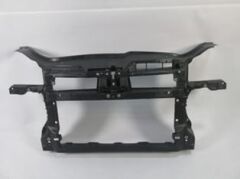 Ön Panel Plastik (Dizel Tip) (Sımyı) Volkswagen Golf 5 04-09 Arası