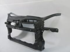 Ön Panel Plastik (Dizel Tip) (Sımyı) Volkswagen Golf 5 04-09 Arası