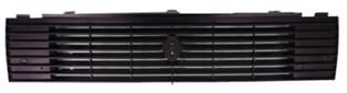 Ön Panjur (Spring) Renault R9 Broadway 83 - 86 Arası