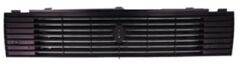 Ön Panjur (Spring) Renault R9 Broadway 83 - 86 Arası