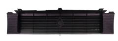 Ön Panjur (Spring) Renault R9 Broadway 83 - 86 Arası