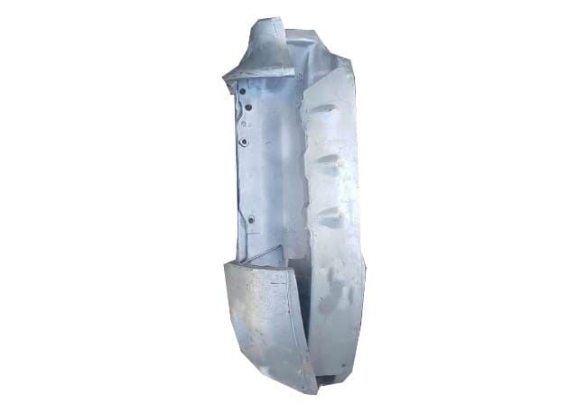 Stop Yuva Sacı Sağ Toyota Hilux Pick Up Ln85 89 - 97 Arası