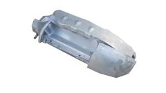 Stop Yuva Sacı Sağ Toyota Hilux Pick Up Ln85 89 - 97 Arası