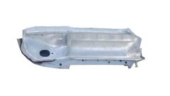 Stop Yuva Sacı Sağ Toyota Hilux Pick Up Ln85 89 - 97 Arası