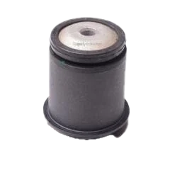 Torsiyon Takozu Fiorino-Linea