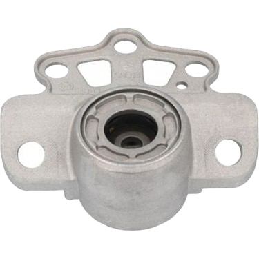 Arka Amortisör Takozu Üst Sol Grande Punto-Egea-Fiat 500L 2012-2017 Model Arası İçin