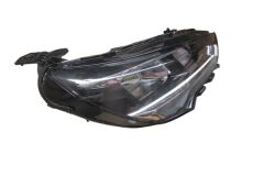 Far Sağ Ledsiz Opel Corsa F 20-23 Arası