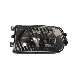 Sis Farı Ön Sol Bmw 5 Serisi 1996-2000 Arası E39