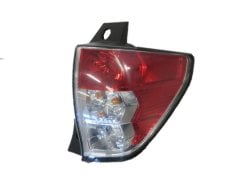 Stop Lambası Sağ (Duysuz) Subaru Forester 2009-2013 Arası