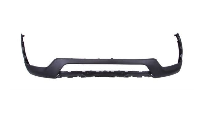 Hyundai Santa Fe Ön Tampon Orta Kuşağı 12-15