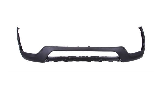 Hyundai Santa Fe Ön Tampon Orta Kuşağı 12-15