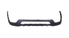 Hyundai Santa Fe Ön Tampon Orta Kuşağı 12-15