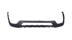 Hyundai Santa Fe Ön Tampon Orta Kuşağı 12-15