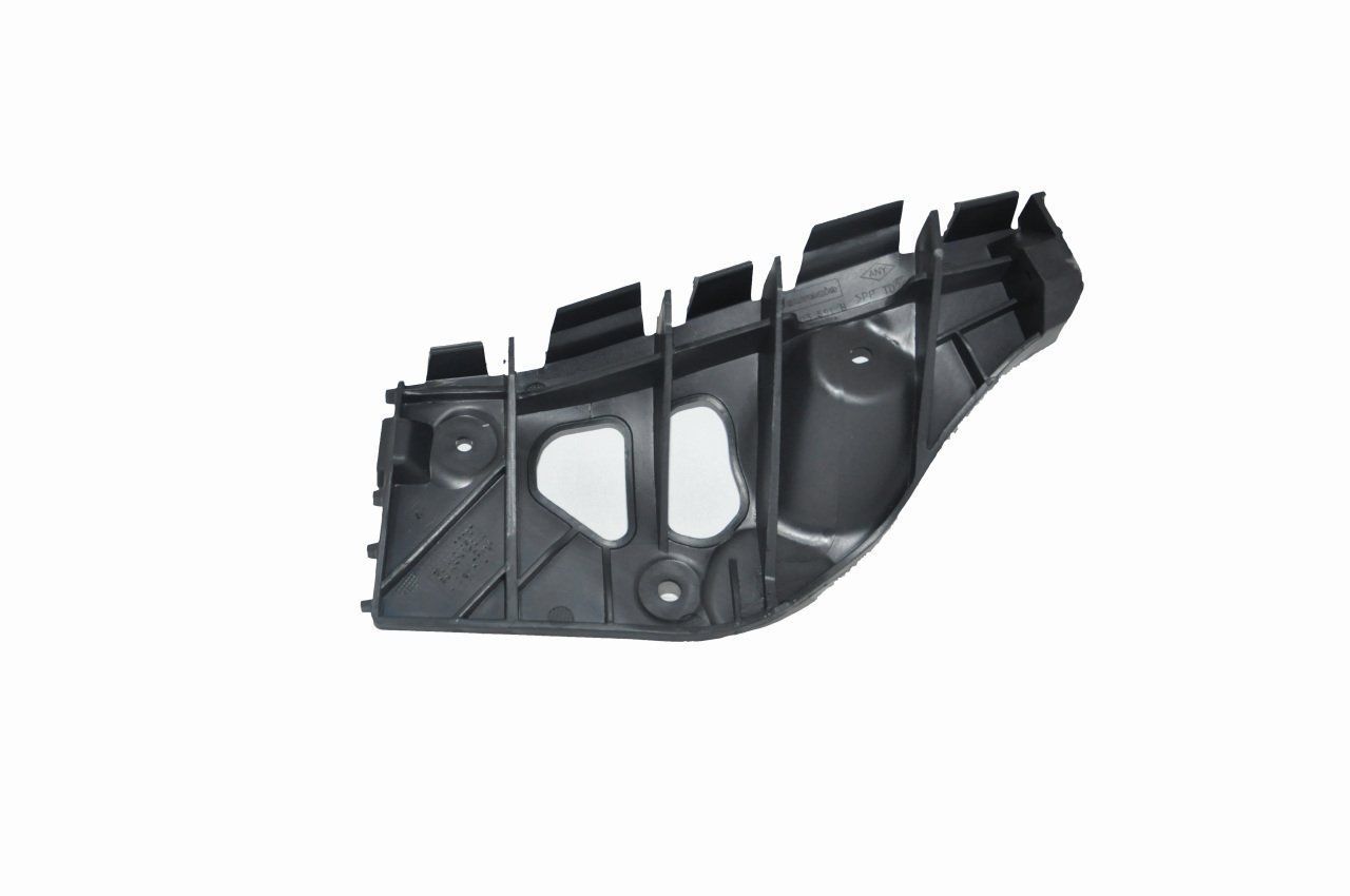 Tampon Köşe Ayağı Arka Sağ Sandero 1 2009-2012 Modelleri İçin