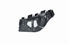 Tampon Köşe Ayağı Arka Sağ Sandero 1 2009-2012 Modelleri İçin