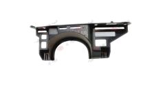 Clio Arka Tampon Braketi Sol 20