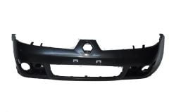 Ön Tampon Clio Symbol 2006-2008 Arası Modeller İçin