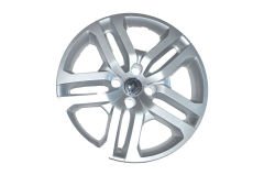 Jant Kapağı Clio 4 2017 Sonrası 16 Jant