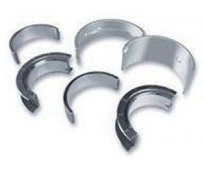 Motor Krank Ay Yatak Takımı 1.6 Jtd Linea-Doblo-Bravo