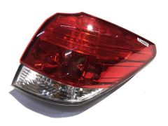 Subaru Outback Arka Stop Sağ 10-14