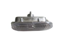 Çamurluk Sinyali Beyaz Sağ -Sol Aynı (Adet) Volkswagen Polo 4 99-01 Arası