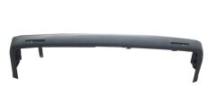 Arka Tampon (Koyu Gri) (Boyanmaz Tip) (Sensör Deliksiz) Tw) Volkswagen Transporter T5 04-09 Arası