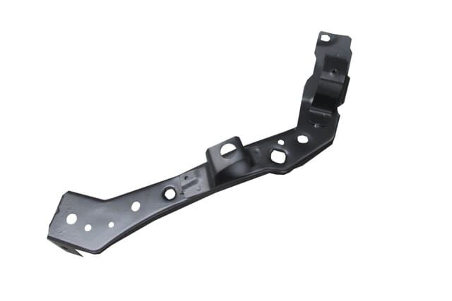 Ön Panel Yan Parça Sağ Renault Fluence 09-16 Arası