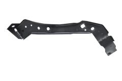 Ön Panel Yan Parça Sağ Renault Fluence 09-16 Arası
