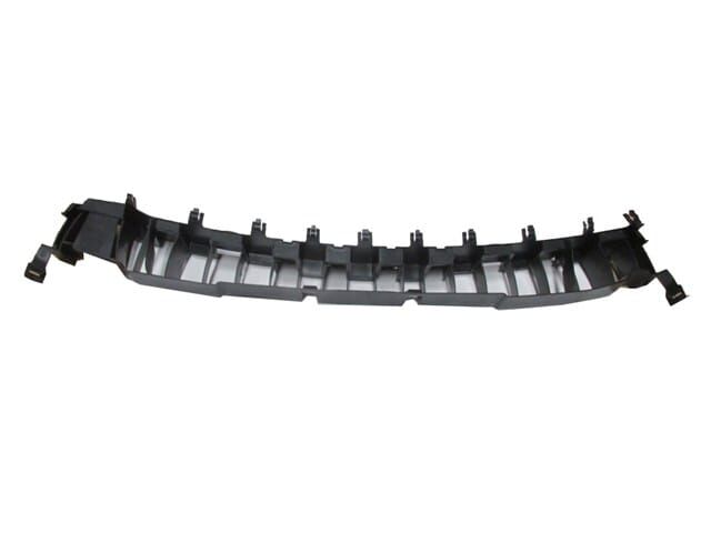 Ön Tampon Darbe Emici (Şok Emici) (Eurobump) Renault Kangoo 4 14-21 Arası