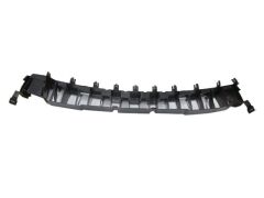 Ön Tampon Darbe Emici (Şok Emici) (Eurobump) Renault Kangoo 4 14-21 Arası