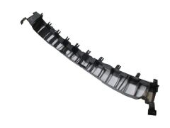 Ön Tampon Darbe Emici (Şok Emici) (Eurobump) Renault Kangoo 4 14-21 Arası