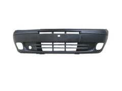 Ön Tampon (Sis Delikli) !Kampanya Fiat Palio 2002-2005 Arası
