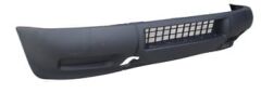 Ön Tampon (Sis Deliksiz-Panjurlu) Iveco Daıly 99-07 Arası