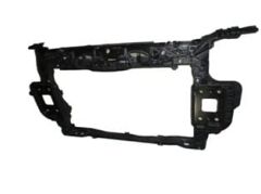 Ön Panel Komple Orjinal Tip Saclı Fiat Grande Punto 2006-2012 Arası